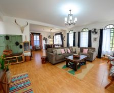 Uganda Central Region Mukono vacation rental compare prices direct by owner 29032078