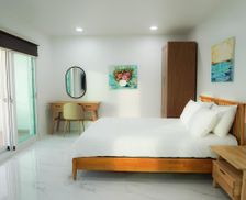 Northern Mariana Islands Saipan San Roque vacation rental compare prices direct by owner 29288972