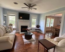 United States South Carolina Greer vacation rental compare prices direct by owner 27839996