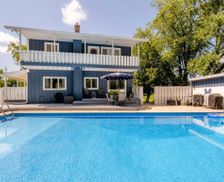 United States Michigan Sodus Township vacation rental compare prices direct by owner 26607711