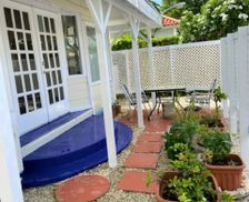 Barbados St James Paynes Bay vacation rental compare prices direct by owner 3618740