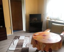 Germany Nordrhein-Westfalen Wermelskirchen vacation rental compare prices direct by owner 5310298
