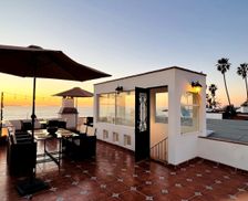 Mexico Baja California San Antonio del Mar vacation rental compare prices direct by owner 28776293