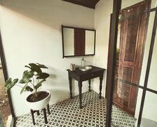 Nicaragua Leon León vacation rental compare prices direct by owner 28259971