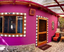 Guatemala Sololá Department Sololá vacation rental compare prices direct by owner 28016503