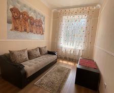 Kazakhstan Akmola Province Sarybulak vacation rental compare prices direct by owner 28385477