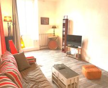 France Nouvelle-Aquitaine La Rochelle vacation rental compare prices direct by owner 29111662