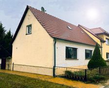 Germany Brandenburg Werder (Havel) vacation rental compare prices direct by owner 27006150