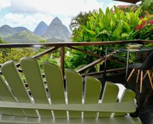 Saint Lucia Soufriere Soufriere vacation rental compare prices direct by owner 29139149