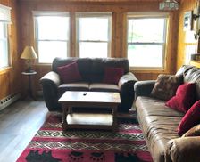 United States New York Old Forge vacation rental compare prices direct by owner 13144130