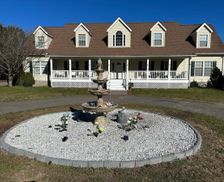 United States Virginia Williamsburg vacation rental compare prices direct by owner 26553730