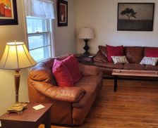 United States New Jersey Flemington vacation rental compare prices direct by owner 28499751