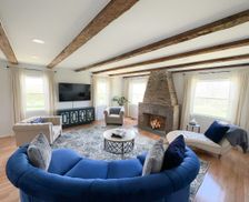 United States New York Ithaca vacation rental compare prices direct by owner 28338890