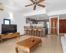 Sint Maarten  Pelican Key vacation rental compare prices direct by owner 28996650