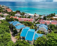 Sint Maarten Sint Maarten Pelican Key vacation rental compare prices direct by owner 28996650