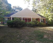 United States Tennessee Memphis vacation rental compare prices direct by owner 27935972
