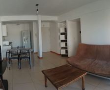 Argentina Buenos Aires Buenos Aires vacation rental compare prices direct by owner 28285195