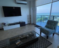 Ecuador Santa Elena Punta Blanca vacation rental compare prices direct by owner 28982324