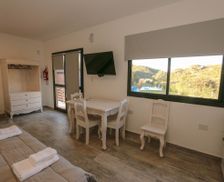 Argentina San Luis Potrero de los Funes vacation rental compare prices direct by owner 28511744