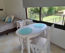 Argentina San Luis Potrero de los Funes vacation rental compare prices direct by owner 29061589