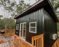 United States Tennessee Lobelville vacation rental compare prices direct by owner 27980533