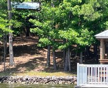 United States Alabama Wedowee vacation rental compare prices direct by owner 28871607