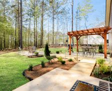 United States South Carolina Chapin vacation rental compare prices direct by owner 27544835