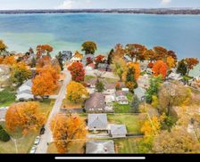 United States Indiana Syracuse vacation rental compare prices direct by owner 27521218