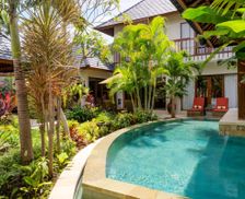 Indonesia Bali Denpasar Selatan vacation rental compare prices direct by owner 7156602