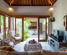 Indonesia Bali Denpasar Selatan vacation rental compare prices direct by owner 7156602