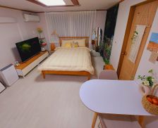 South Korea Chungcheongbuk-do Seowon-gu, Cheongju-si vacation rental compare prices direct by owner 29449372