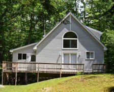 United States New Hampshire Moultonborough vacation rental compare prices direct by owner 28013659