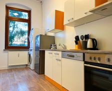 Germany Sachsen Crimmitschau vacation rental compare prices direct by owner 27397027