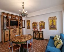 Italy Sicilia Letojanni vacation rental compare prices direct by owner 27401644