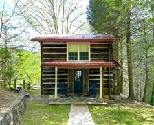 United States Kentucky Whitesburg vacation rental compare prices direct by owner 26513971