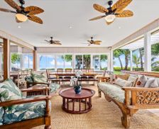 United States Hawaii Honolulu vacation rental compare prices direct by owner 27848794