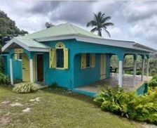 Dominica Saint Andrew Parish Calibishie vacation rental compare prices direct by owner 29233055