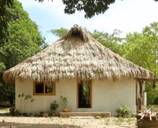 Mexico Oaxaca Guelaguechi vacation rental compare prices direct by owner 27429479