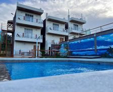 Dominican Republic Barahona Municipio Santa Cruz de Barahona vacation rental compare prices direct by owner 32305466