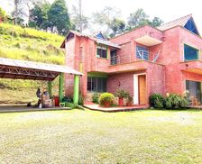 Colombia Antioquia Envigado vacation rental compare prices direct by owner 26362157