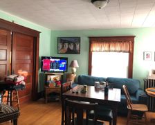 United States Wisconsin Baraboo vacation rental compare prices direct by owner 28071652