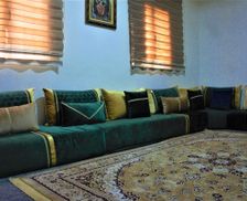 Mauritania Dakhlet Nouadhibou Nouadhibou vacation rental compare prices direct by owner 27333727