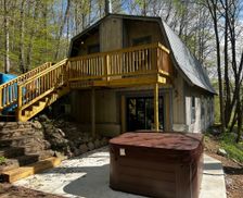 United States Tennessee Franklin vacation rental compare prices direct by owner 29502832