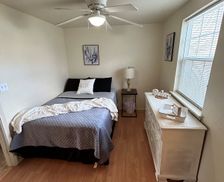 United States Oklahoma Ponca City vacation rental compare prices direct by owner 27735410