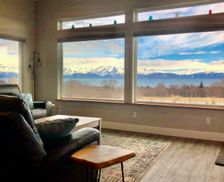 United States Alaska Fritz Creek vacation rental compare prices direct by owner 29259642
