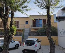 Italy Sardegna Santa Teresa Gallura vacation rental compare prices direct by owner 4604529