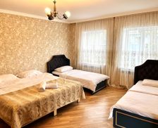 Azerbaijan Sheki-Zaqatala Gebele vacation rental compare prices direct by owner 29462638