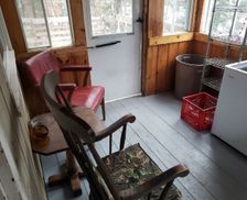 United States Maine Jackman vacation rental compare prices direct by owner 12204011