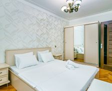 Azerbaijan  Baku vacation rental compare prices direct by owner 27423150