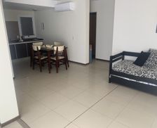 Argentina San Juan San Juan vacation rental compare prices direct by owner 29479281